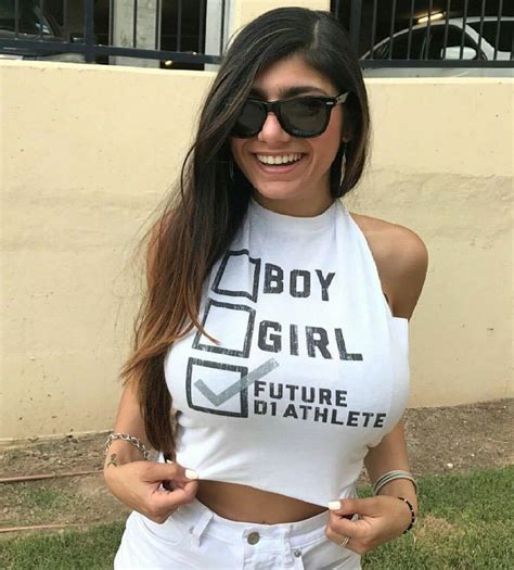 mia khalifa xxx porn|Mia Khalifa Newest Porn Videos